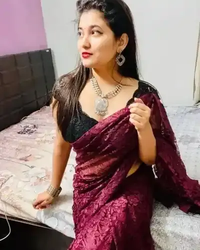 Call Girls London Cash On Delivery