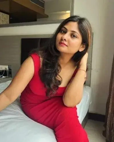 Escort Service In London