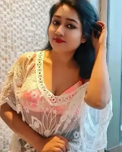 Escorts Service London