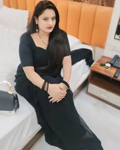 Escorts Service In London