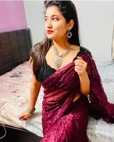 Escorts In London