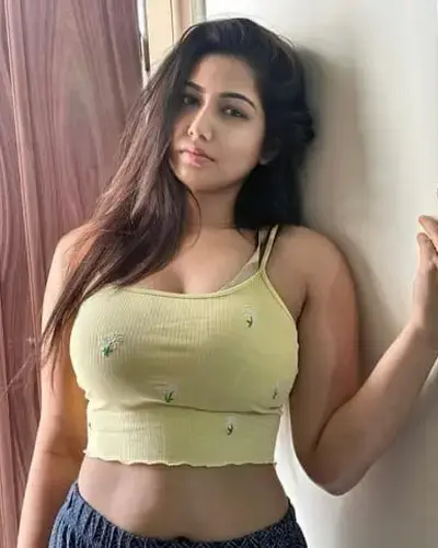 Call Girl Service London