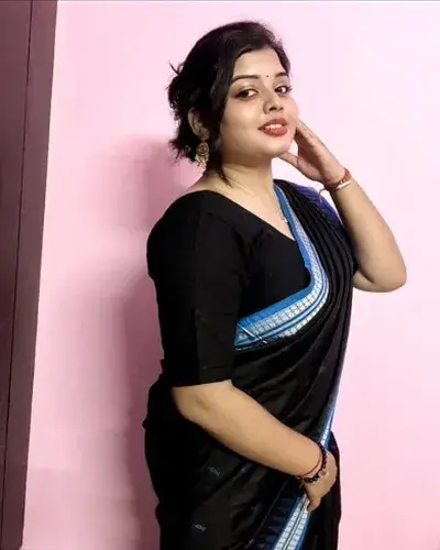 Call Girl in London