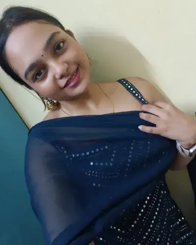 Call Girl Service in London