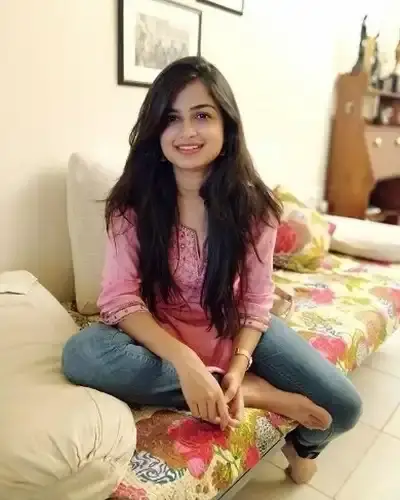 London Call Girl Service