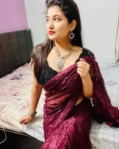 London Call Girls Service