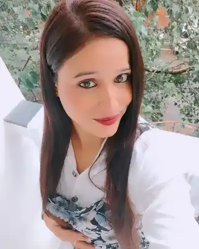 Call Girls London