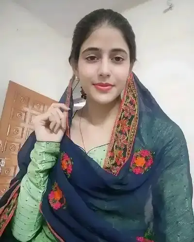 Call Girls Service London