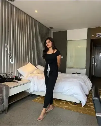 Call Girls Service in London
